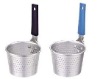 Wholesale Aluminum Strainer