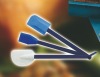 Wholesale cake cutter