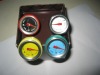 Wholesale Mini stainless steel dial cooking Thermometer