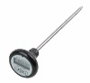 Wholesale cooking thermometer