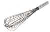 Wholesale stainless steel egg whip