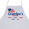 Wholesale kitchen apron