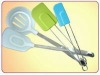 Wholesale sell high quality Silicone Kitchen Ware