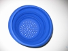 Wholesale silicone kitchenware