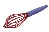 Wholesale Silicone Whisk