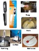 Wholesale disposable cooking Thermometer