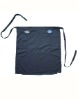 Wholesale waist aprons
