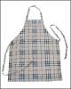 Wholesale Cooking Apron