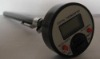 Wholesale Digital cooking thermometer