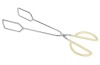 Wholesale stainless steel food tong