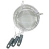 Wholesale Wire mesh strainer