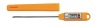 Wholesale cooking thermometer