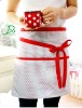 Wholesale 2011 Fashion Apron