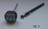 Wholesale cooking thermometer