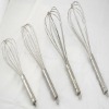 Wholesale Egg Whisk