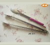 Wholesale metal Tong