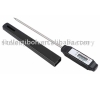 Wholesale cooking thermometer.