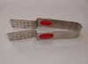 Wholesale Kitchen Tongs