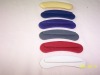 Wholesale Non-toxic silicone handle for kitchenware