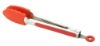 Wholesale silicone tong
