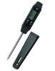 Wholesale cooking Thermometers/food thermometer /BBQ thermometer/meat thermometer