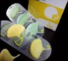 Wholesale new product lemon pushes