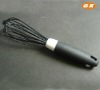 Wholesale plastic beater