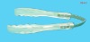 Wholesale Bread Tongs Made of 18/10 S.S.with ABS Head