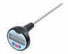 Wholesale kitchen thermometer