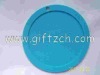 Wholesale Heat Resisitant Silicone Pad
