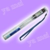 Wholesale Digital Cooking Food Probe Meat Thermometer Kitchen BBQ