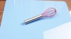 Wholesale mini egg whisk