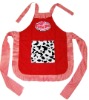 Wholesale apron