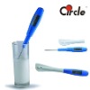 Wholesale Food Thermometer