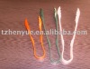 Wholesale Plastic tongs