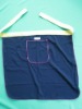 Promotinal & cooking Non Woven Apron