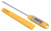 Wholesale thermometer