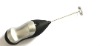 Wholesale automatic eggbeater