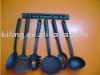 Wholesale nylon kitchen tool
