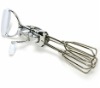 Wholesale electric egg beater A