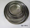 Wholesale Kitchen Strainer