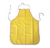Non Woven Promotional Aprons