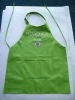Wholesale aprons
