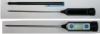 Wholesale kitchen thermometer