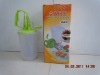 Wholesale 2011 new High quality stainless steel egg beater