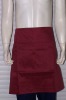 Cooking Apron