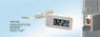 Wholesale Fidge thermometer