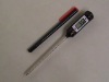 Wholesale digital thermometer