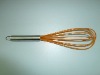Wholesale egg whisk