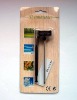 Wholesale indoor thermometer